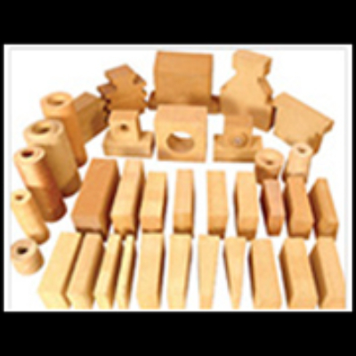 Castables